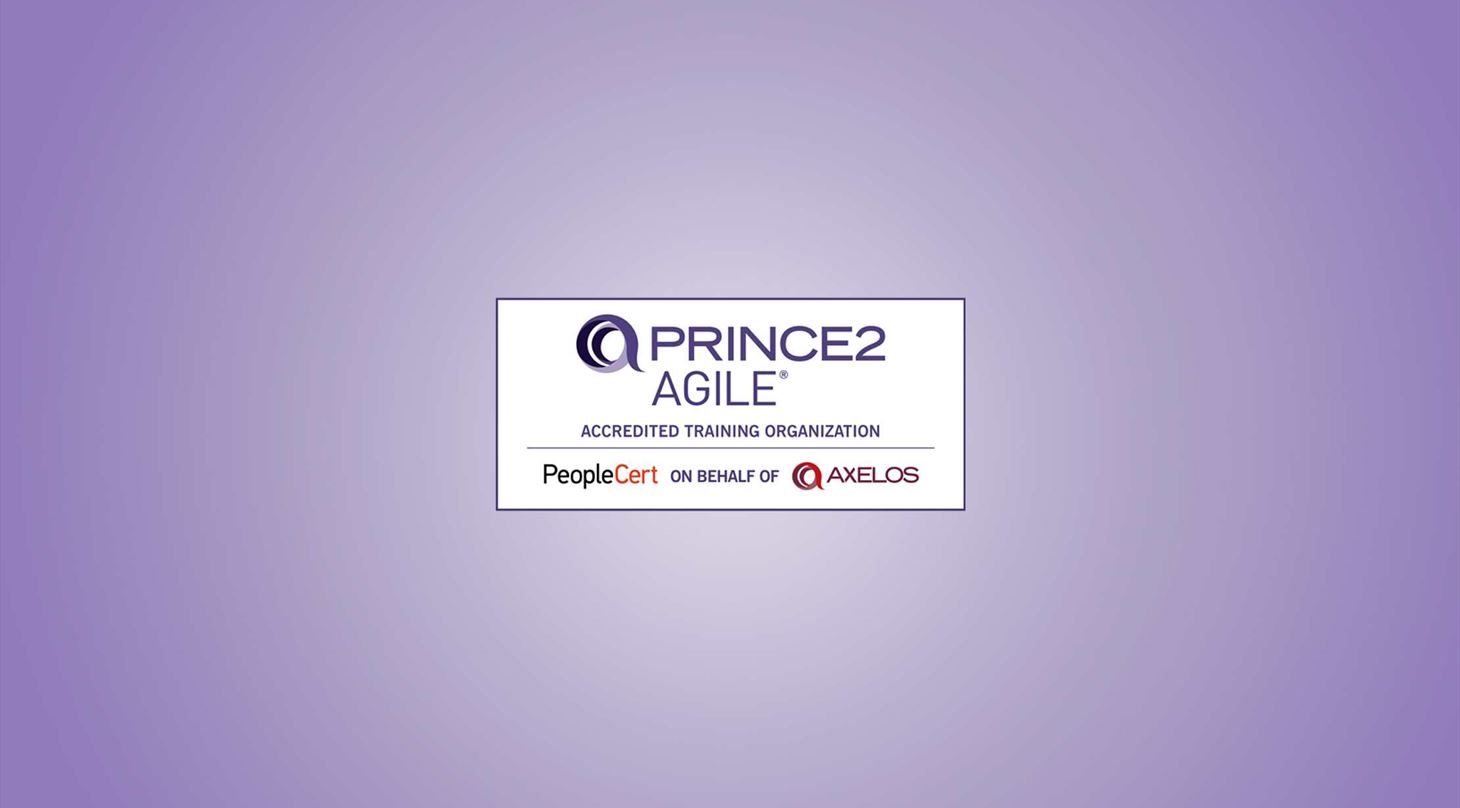 Webinar_Prince2_agile_info_og_overblik